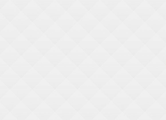 Building a Church Community