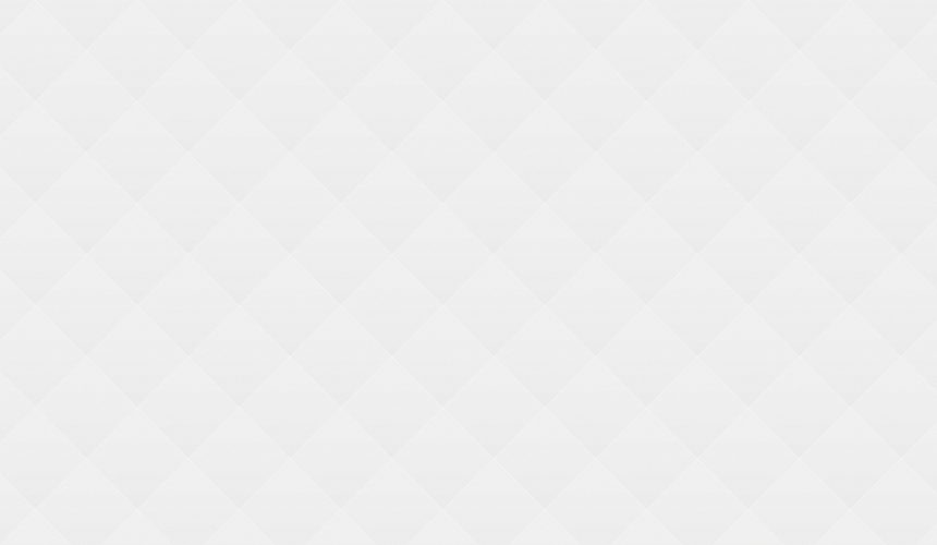 Renovating a Historic Building