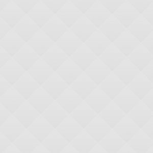 Moving on in Our Faith