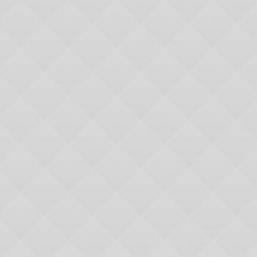 God’s Word & Spirit