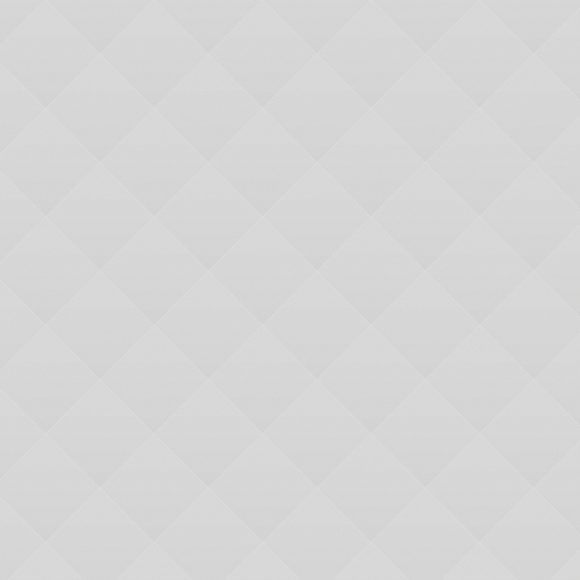 Growing Church Community