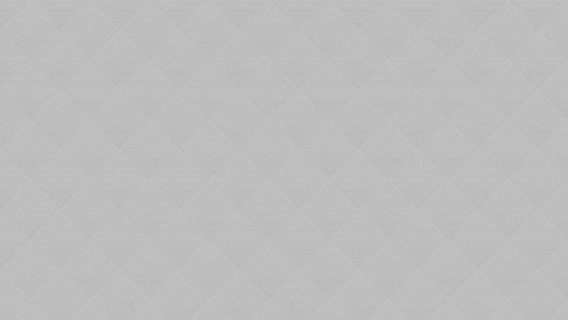 Teach Children to Love God