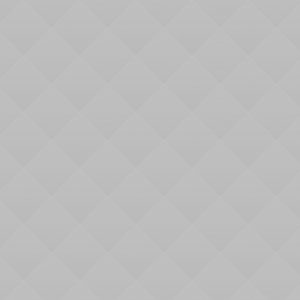 The Faith of the Heart