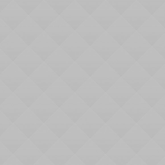 The Church That Cares