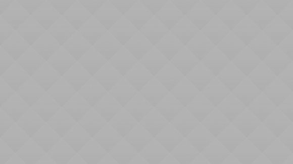 Why Do We Need Religion?