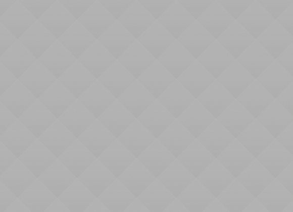 Nothing Else Matters