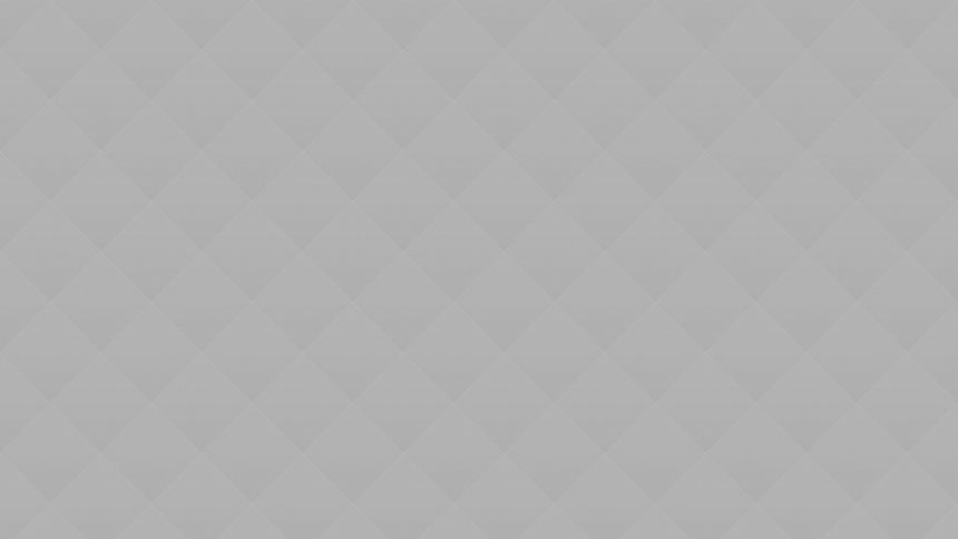 Why Do We Need Religion?