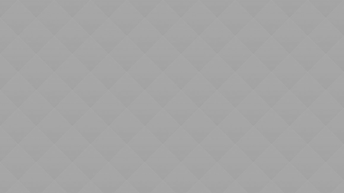 How Important is Faith?