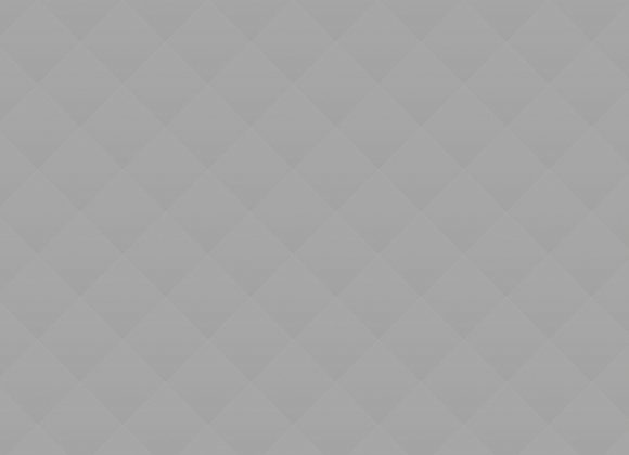 He Does All Things Well