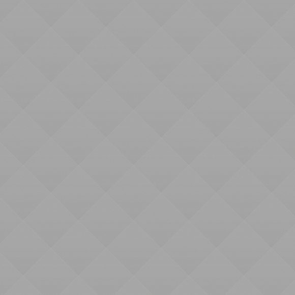 Helping the Morgan Family